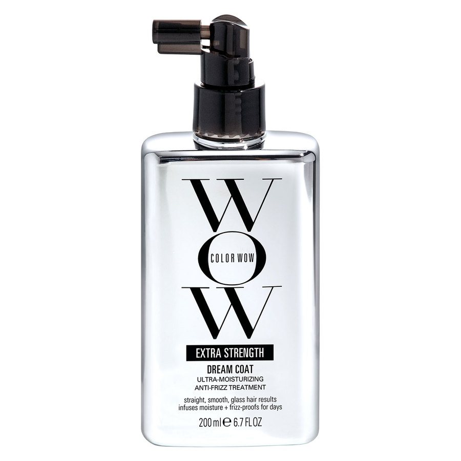 Color Wow Dream Coat Extra Strength