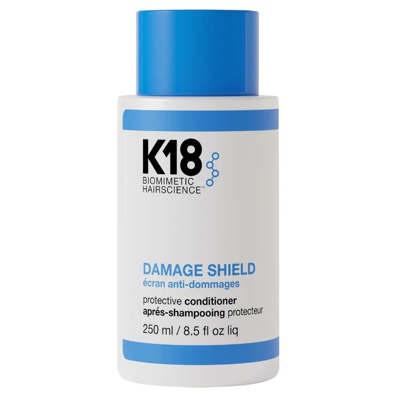 K18 - Damage Shield Protective Conditioner 250 ml