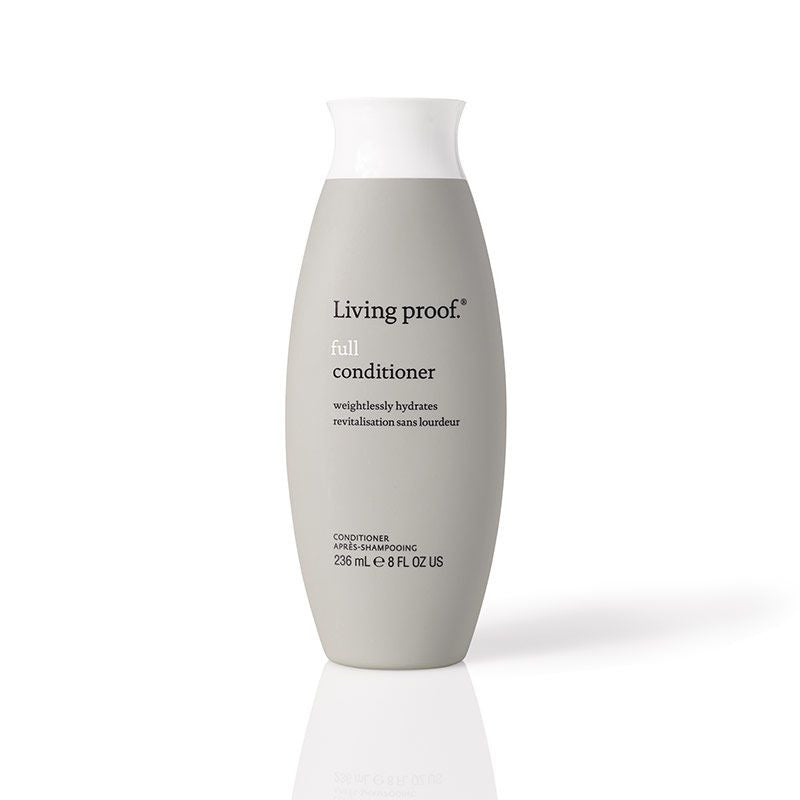 Living Proof Full Conditioner