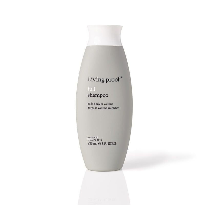 Living Proof Full Shampoo
