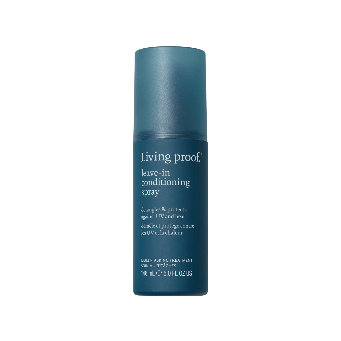 Living Proof Leave-In Conditioning Spray