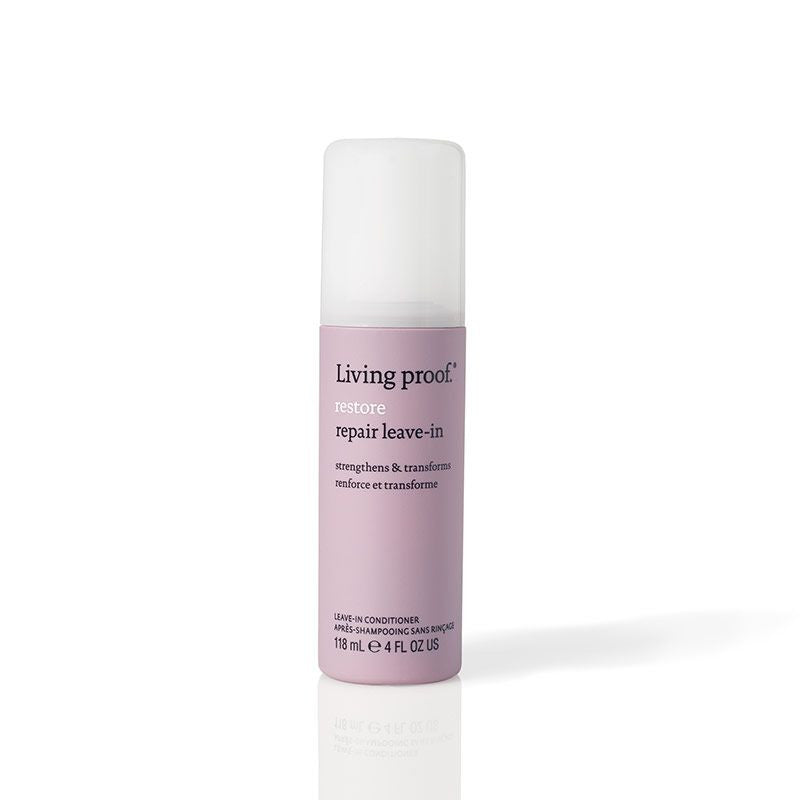 Living Proof Restore Repair Leave-In