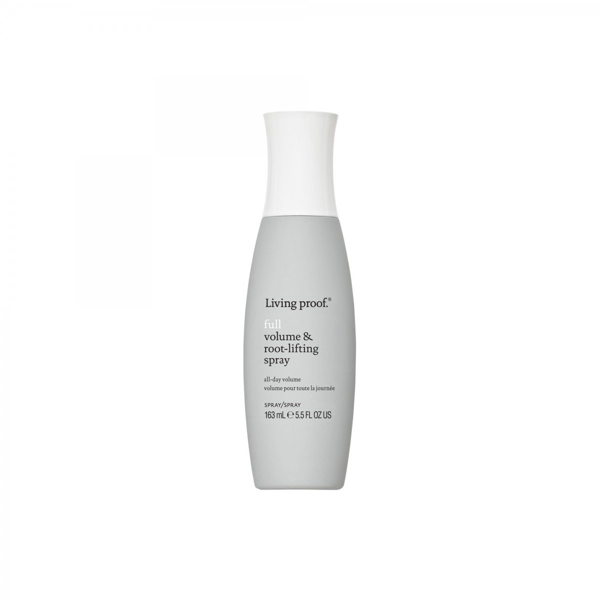 Living Proof Full Volume & Root-lifting Spray