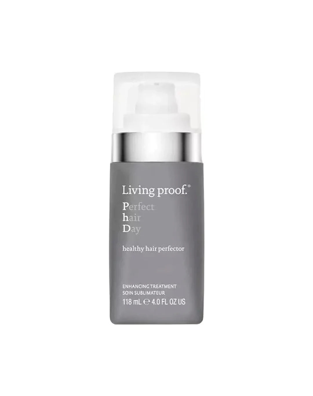 Living Proof Perfect Hair Day Healthy Hair Perfector