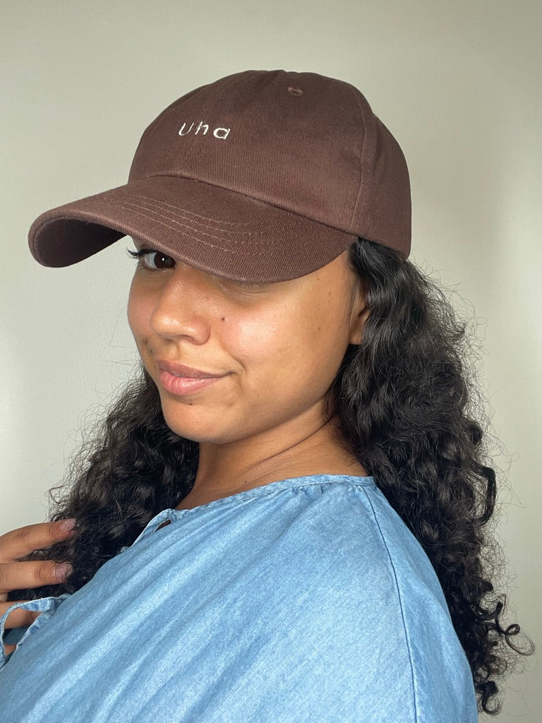 Silk Base Full Cap - Brown - Summer Special 30%