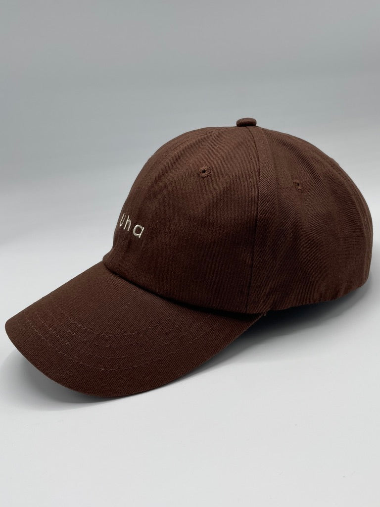 Silk Base Full Cap - Brown - Summer Special 30%