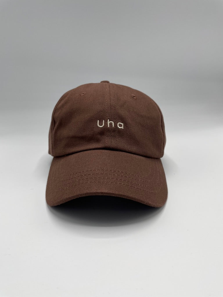 Silk Base Full Cap - Brown - Summer Special 30%