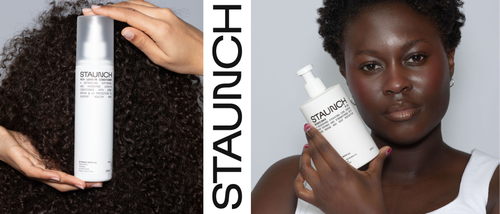 Image 1 for uh-stories