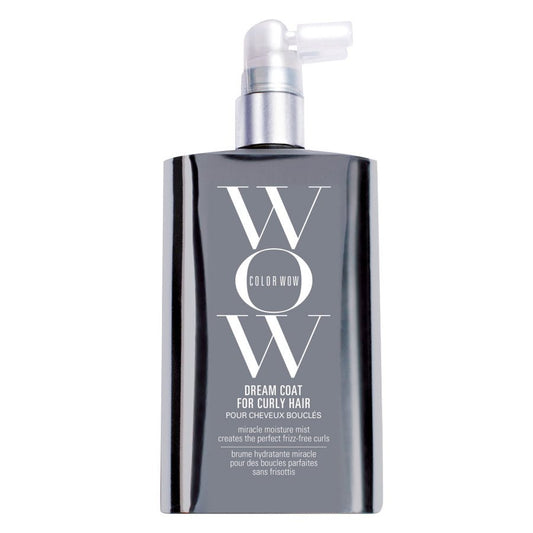 Color Wow Dream Coat For Curly Hair