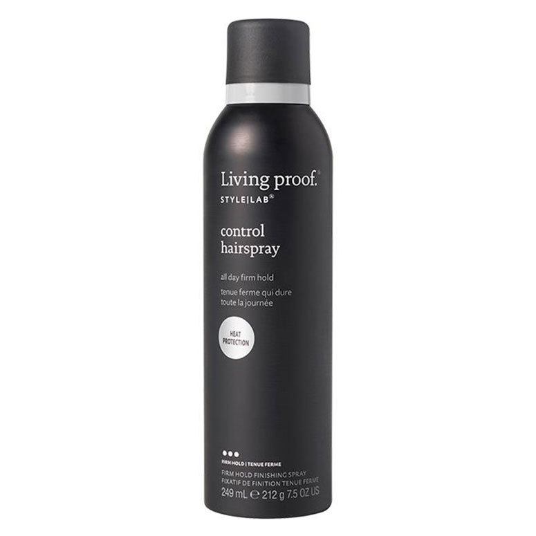 Living Proof, Style Lab Flex Hairspray
