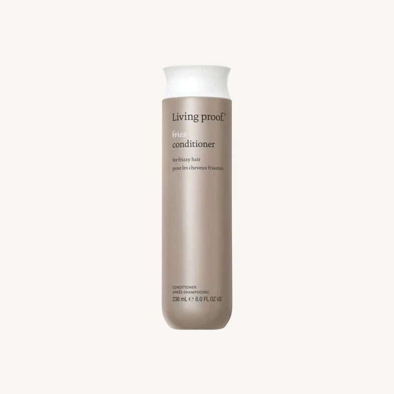 Living proof No frizz Conditioner
