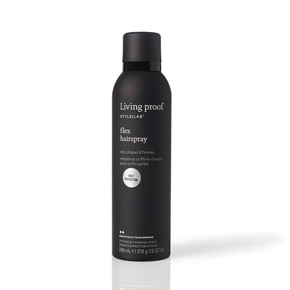 Living Proof, Style Lab Flex Hairspray