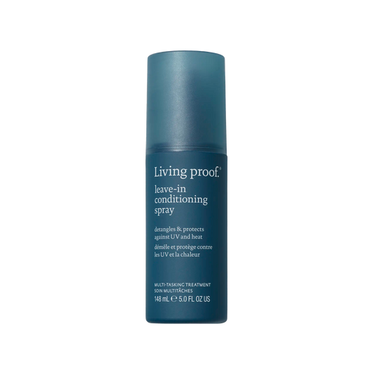 Living Proof Leave-In Conditioning Spray