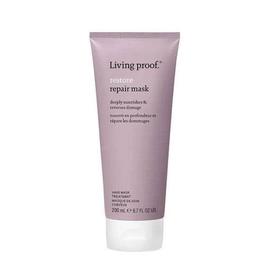 Living Proof Restore Repair Mask