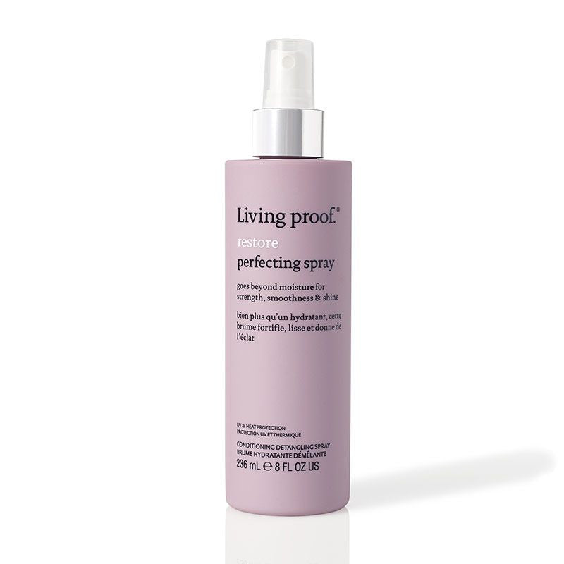 Living Proof Restore Perfecting Spray