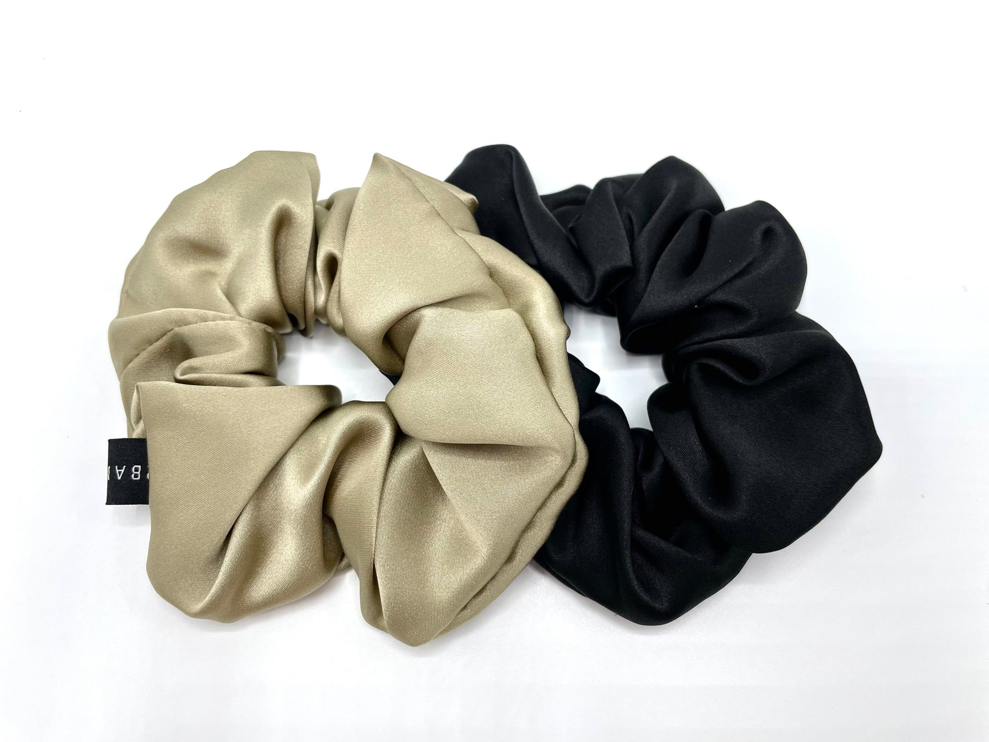 Qora ayol aktrisa Uzbek kino onlayn seks