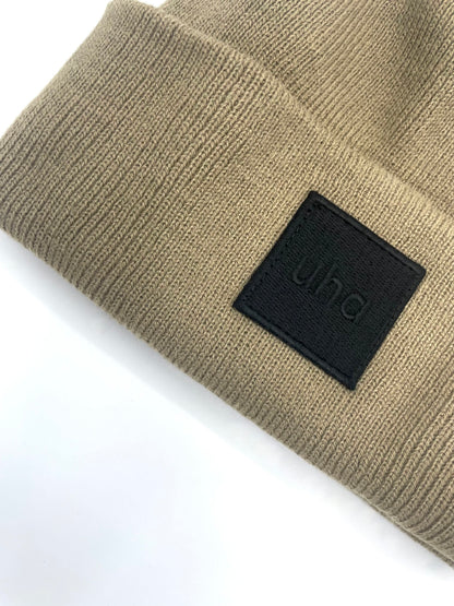 Silk Lined Beanie Kids - 45% Discount